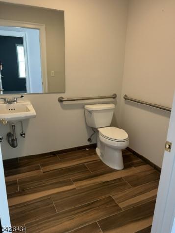 12 Troy Hills Road Hanover NJ 07981