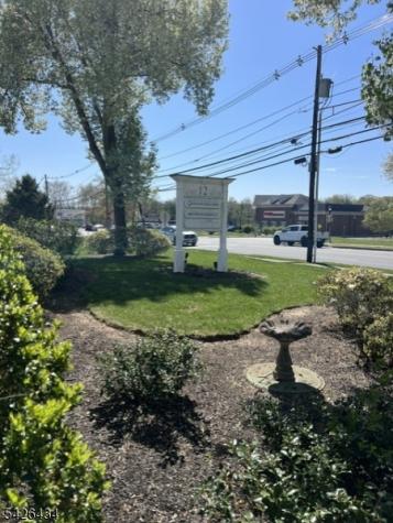 12 Troy Hills Road Hanover NJ 07981
