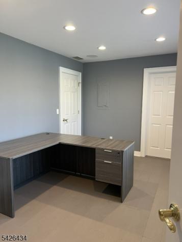 12 Troy Hills Road Hanover NJ 07981