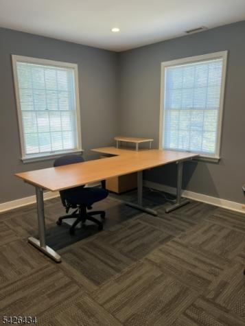 12 Troy Hills Road Hanover NJ 07981