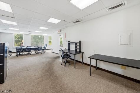 28 W Park Place Morristown NJ 07960