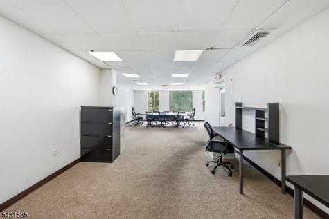 28 W Park Place Morristown NJ 07960
