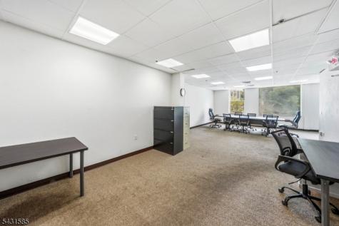 28 W Park Place Morristown NJ 07960