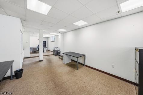 28 W Park Place Morristown NJ 07960
