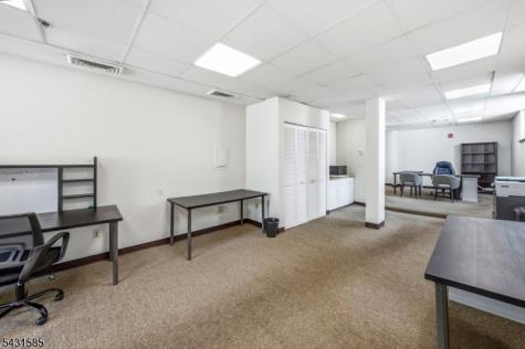 28 W Park Place Morristown NJ 07960