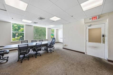 28 W Park Place Morristown NJ 07960