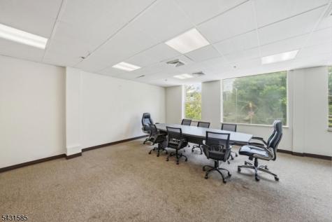 28 W Park Place Morristown NJ 07960