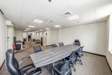 28 W Park Place Morristown NJ 07960
