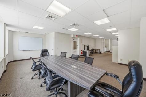 28 W Park Place Morristown NJ 07960