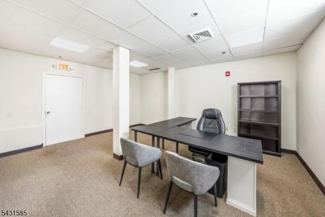 28 W Park Place Morristown NJ 07960