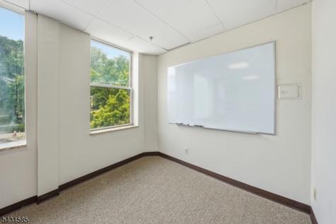 28 W Park Place Morristown NJ 07960
