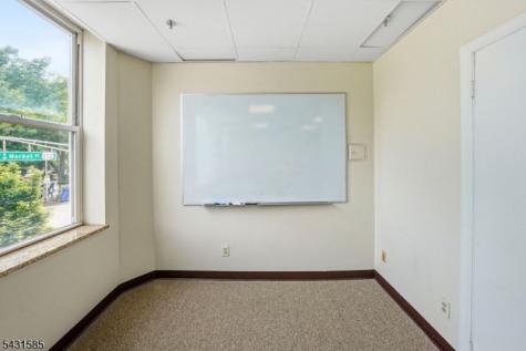 28 W Park Place Morristown NJ 07960
