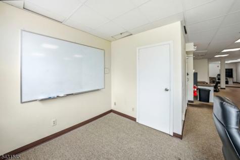 28 W Park Place Morristown NJ 07960