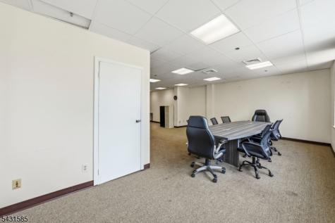 28 W Park Place Morristown NJ 07960