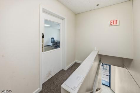 28 W Park Place Morristown NJ 07960