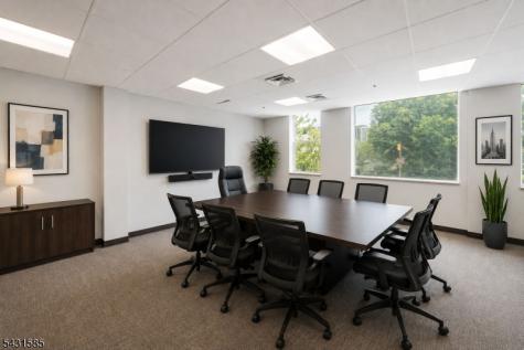 28 W Park Place Morristown NJ 07960
