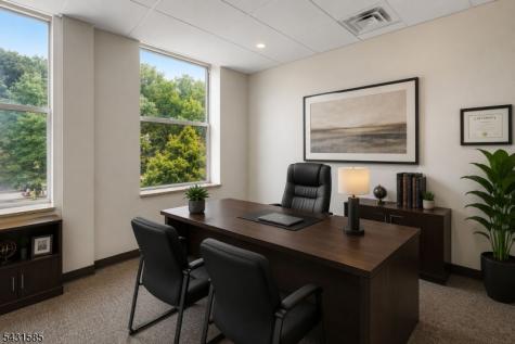 28 W Park Place Morristown NJ 07960