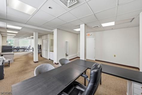 28 W Park Place Morristown NJ 07960