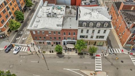 28 W Park Place Morristown NJ 07960
