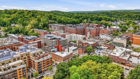 28 W Park Place Morristown NJ 07960