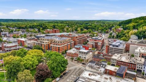 28 W Park Place Morristown NJ 07960