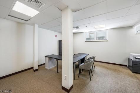 28 W Park Place Morristown NJ 07960