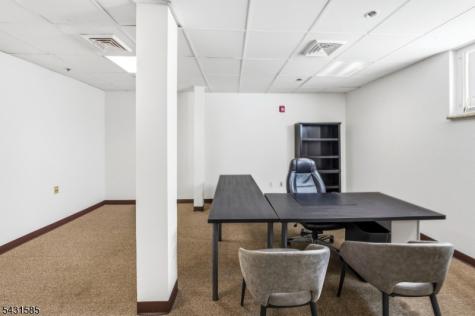 28 W Park Place Morristown NJ 07960