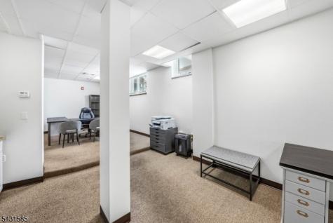 28 W Park Place Morristown NJ 07960