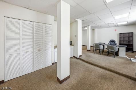 28 W Park Place Morristown NJ 07960