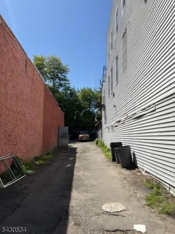 125 Washington Avenue Belleville NJ 07109