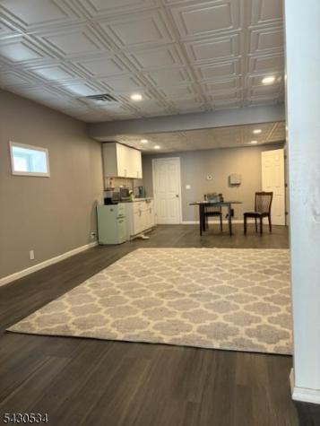 125 Washington Avenue Belleville NJ 07109