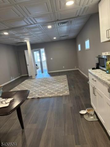 125 Washington Avenue Belleville NJ 07109