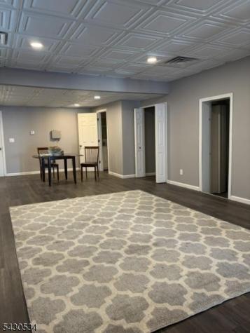 125 Washington Avenue Belleville NJ 07109