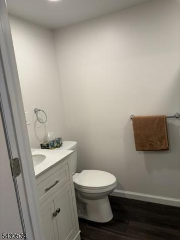 125 Washington Avenue Belleville NJ 07109