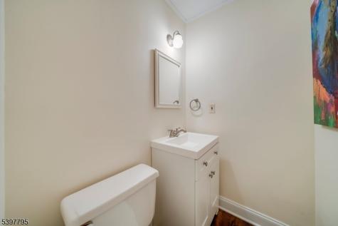 186 Main Street Chatham NJ 07928