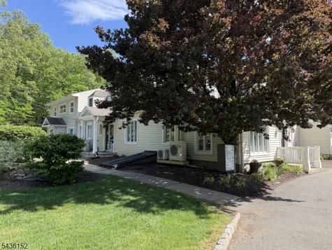 550 W Main Street Boonton NJ 07005