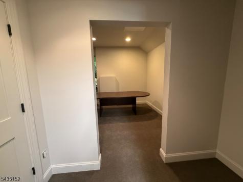 550 W Main Street Boonton NJ 07005