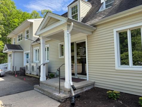 550 W Main Street Boonton NJ 07005
