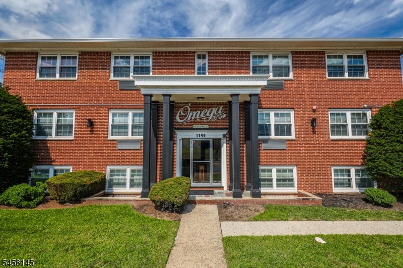 1185 Morris Ave B2 U103 Union NJ 07083