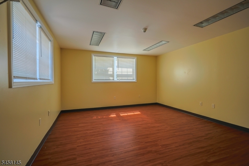 1185 Morris Ave B2 U103 Union NJ 07083