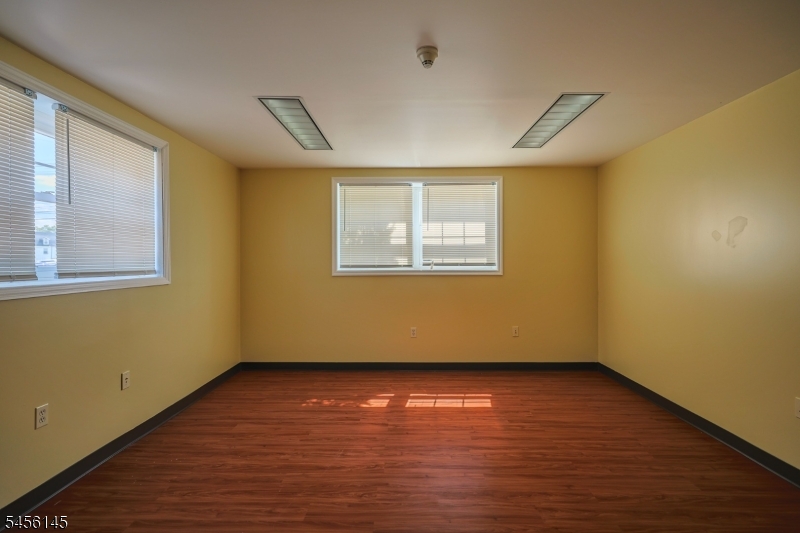 1185 Morris Ave B2 U103 Union NJ 07083