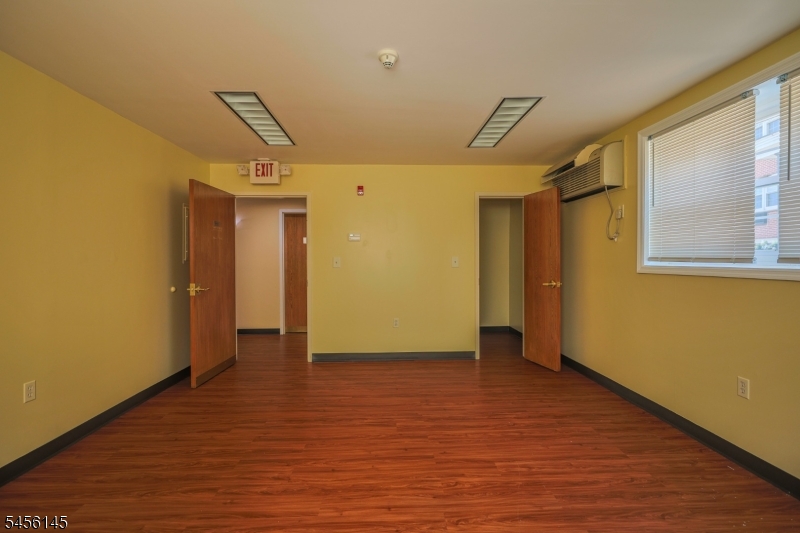 1185 Morris Ave B2 U103 Union NJ 07083