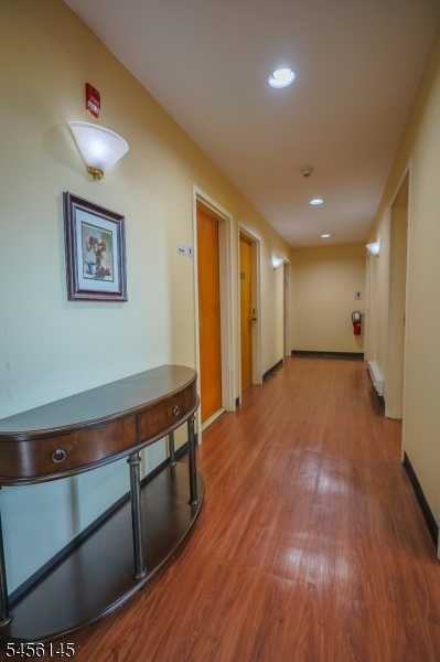 1185 Morris Ave B2 U103 Union NJ 07083