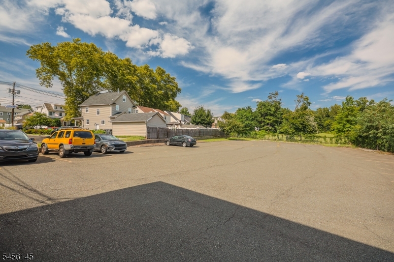 1185 Morris Ave B2 U103 Union NJ 07083