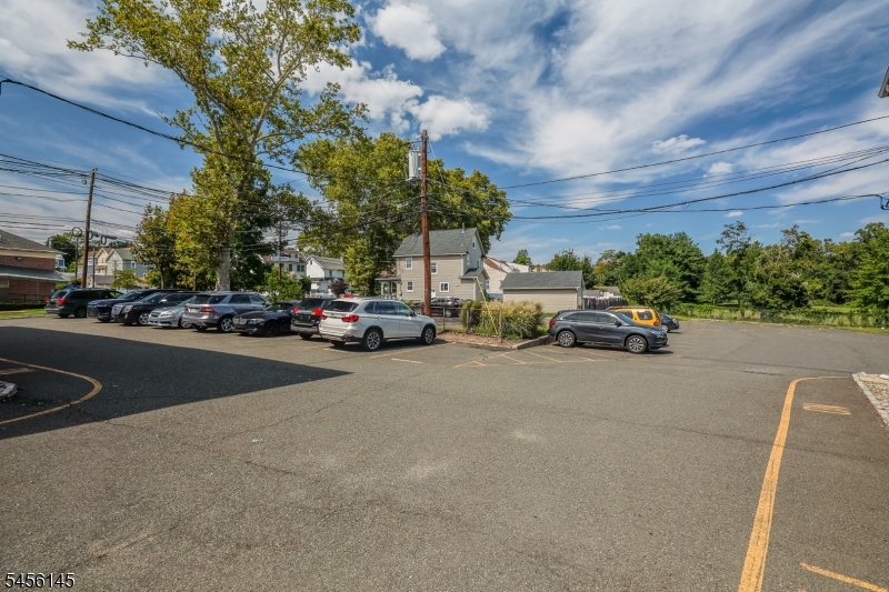 1185 Morris Ave B2 U103 Union NJ 07083