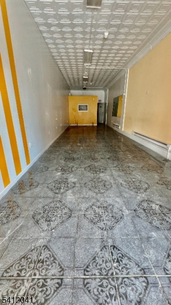 1233 Main Avenue Clifton NJ 07011