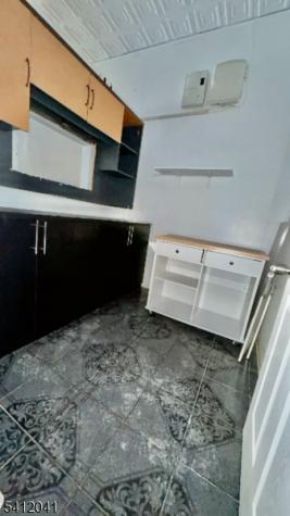 1233 Main Avenue Clifton NJ 07011