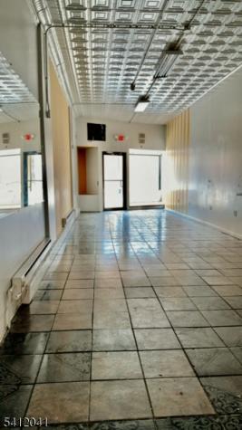 1233 Main Avenue Clifton NJ 07011