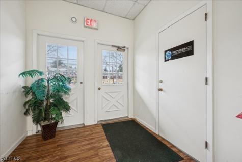 10 Shawnee Drive Watchung NJ 07069