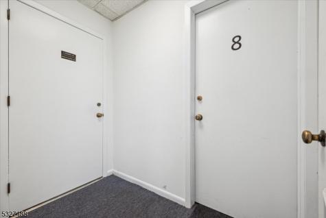 10 Shawnee Drive Watchung NJ 07069